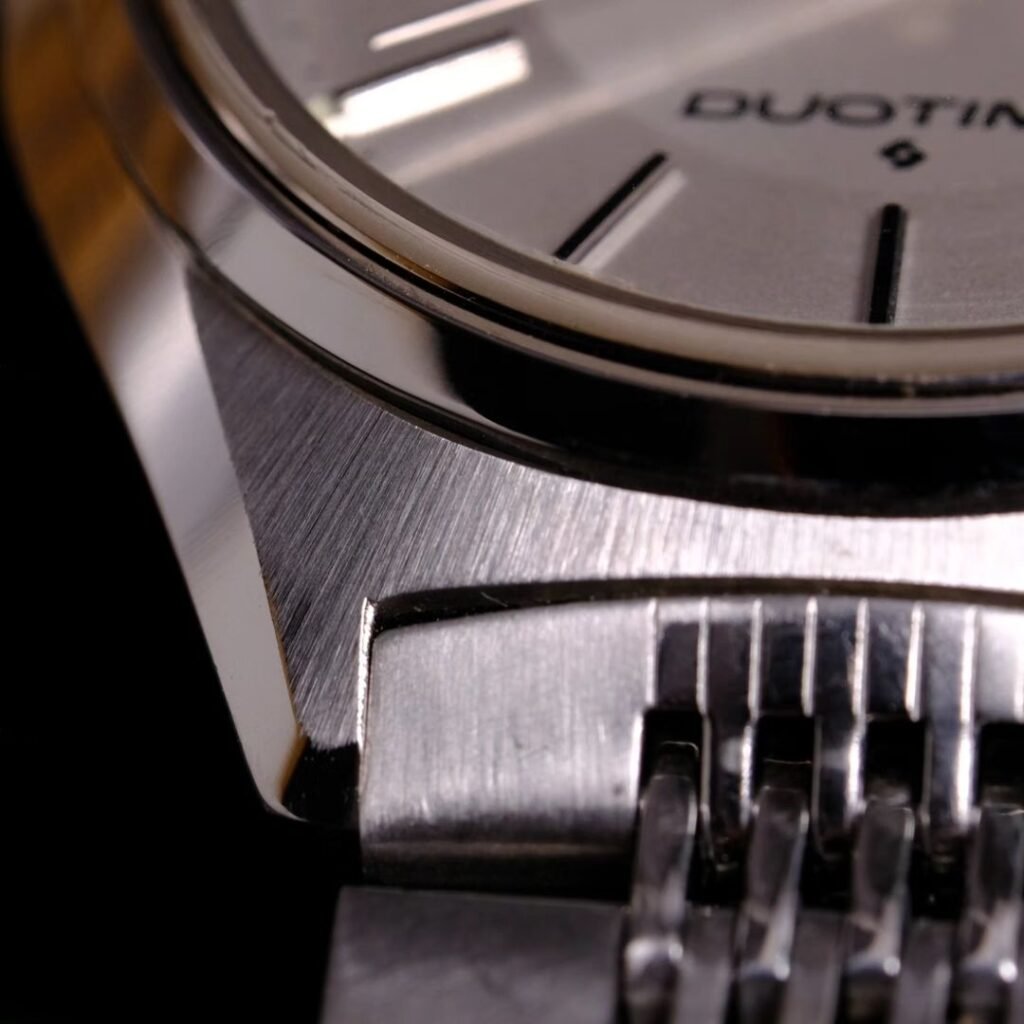 Roue Différentielle Seiko #531560 Pour Calibres 560x / 5619 / 562x / 564x - Occasion