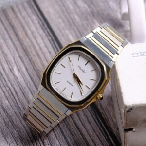 Orient Chandor C25259