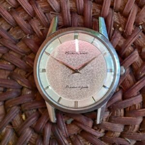 Seiko Crown J14065