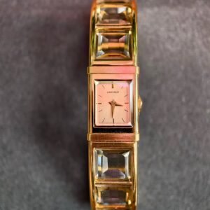 Seiko Lassale 1E50 - 5260
